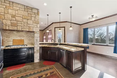 357891 E 810 Rd, Stroud, OK 74079 photo 14