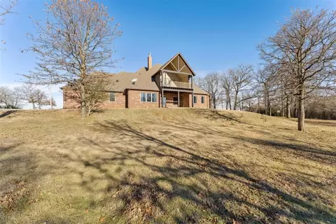 357891 E 810 Rd, Stroud, OK 74079 photo 48