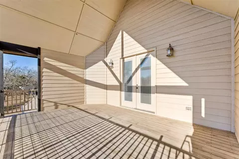 357891 E 810 Rd, Stroud, OK 74079 photo 43