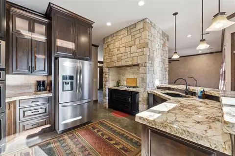 357891 E 810 Rd, Stroud, OK 74079 photo 13