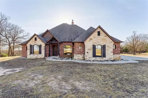 357891 E 810 Rd, Stroud, OK 74079 photo 2