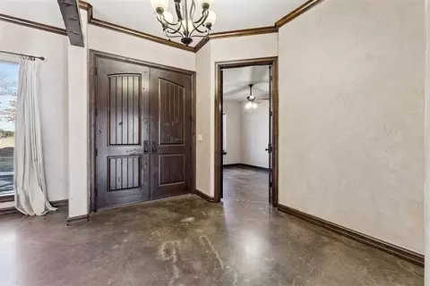357891 E 810 Rd, Stroud, OK 74079 photo 5
