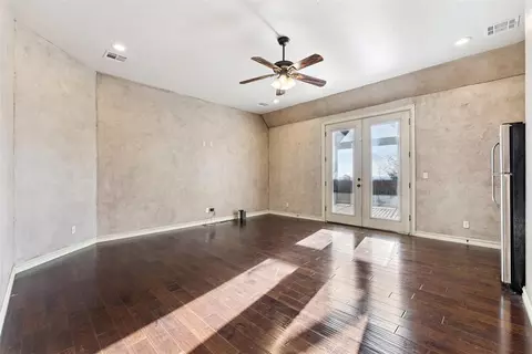 357891 E 810 Rd, Stroud, OK 74079 photo 36