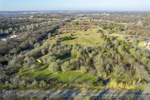 6115 E Wilshire Blvd, Oklahoma City, OK 73141