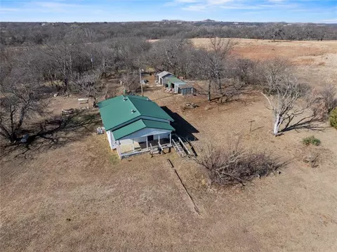 301606 E 1730 Rd, Duncan, OK 73533