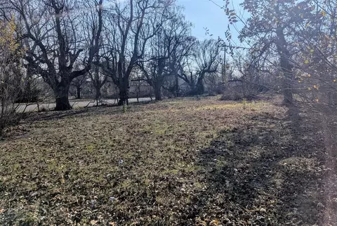 NE Adair & 39th Street, Spencer, OK 73084