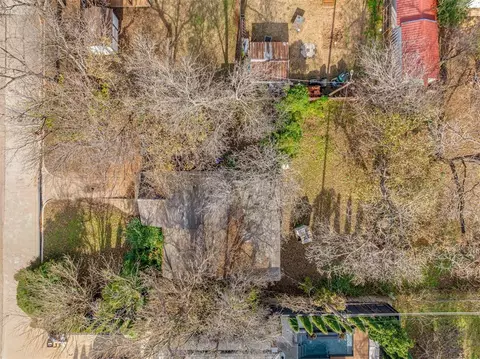 5720 N Military Ave, Oklahoma City, OK 73118
