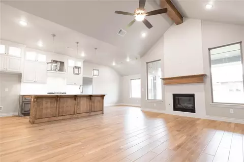 13029 NE 8th St, Choctaw, OK 73020