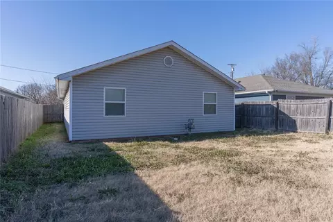 622 S Ash St, Guthrie, OK 73044 photo 24