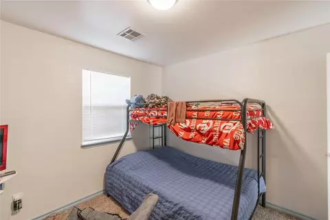 622 S Ash St, Guthrie, OK 73044 photo 21
