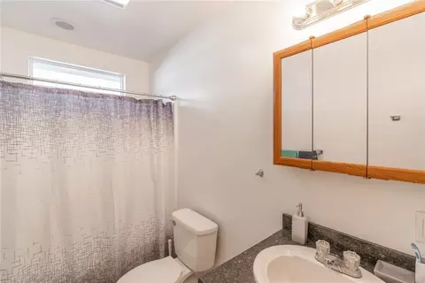 622 S Ash St, Guthrie, OK 73044 photo 19