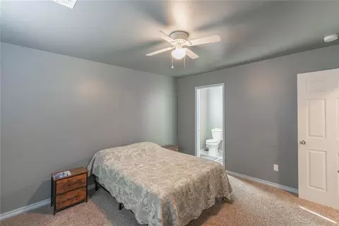 622 S Ash St, Guthrie, OK 73044 photo 13