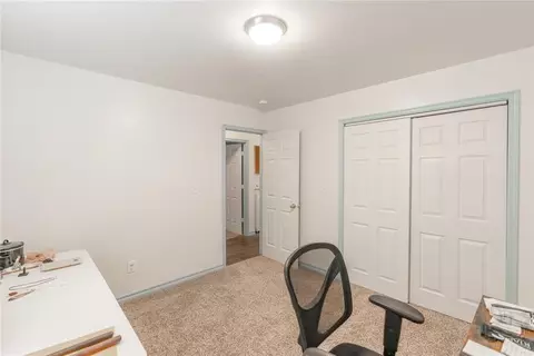 622 S Ash St, Guthrie, OK 73044 photo 18