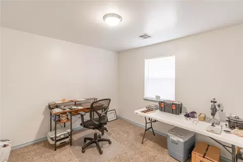 622 S Ash St, Guthrie, OK 73044 photo 17