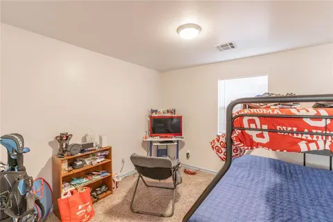 622 S Ash St, Guthrie, OK 73044 photo 20