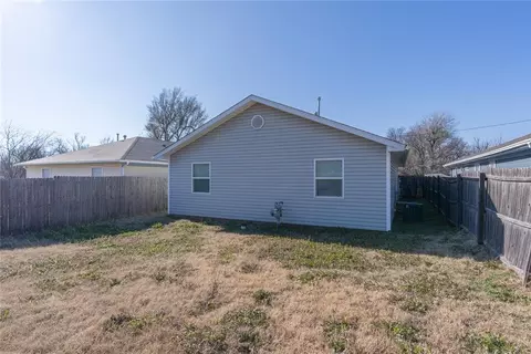 622 S Ash St, Guthrie, OK 73044 photo 23
