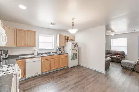 622 S Ash St, Guthrie, OK 73044 photo 10