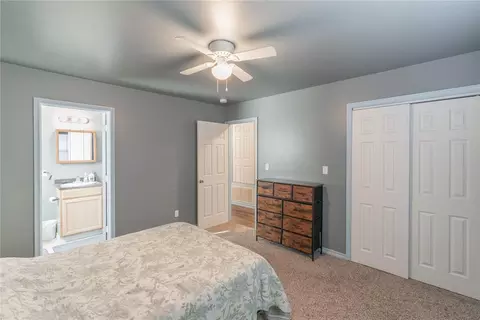 622 S Ash St, Guthrie, OK 73044 photo 14
