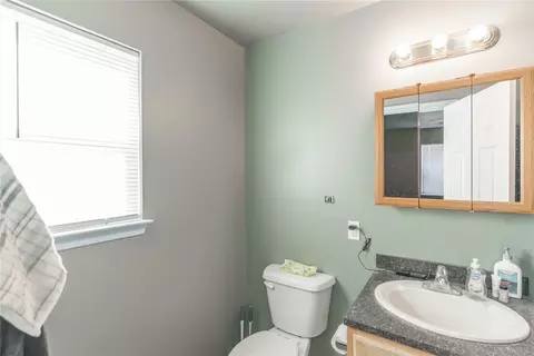 622 S Ash St, Guthrie, OK 73044 photo 15