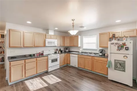 622 S Ash St, Guthrie, OK 73044 photo 6