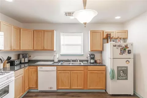 622 S Ash St, Guthrie, OK 73044 photo 8