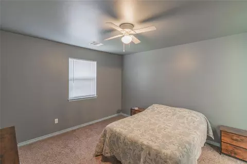 622 S Ash St, Guthrie, OK 73044 photo 12