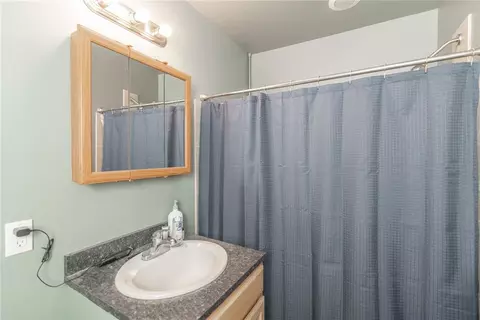 622 S Ash St, Guthrie, OK 73044 photo 16