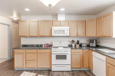 622 S Ash St, Guthrie, OK 73044 photo 9