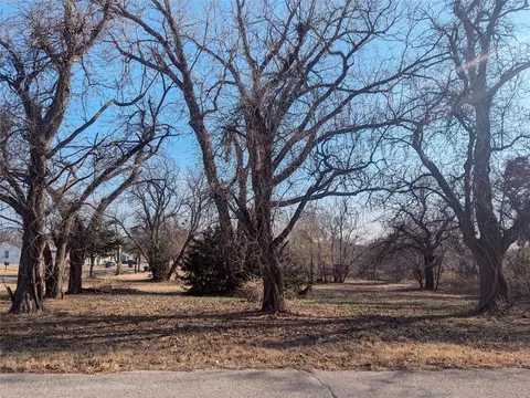 NE Adair & 39th Street, Spencer, OK 73084