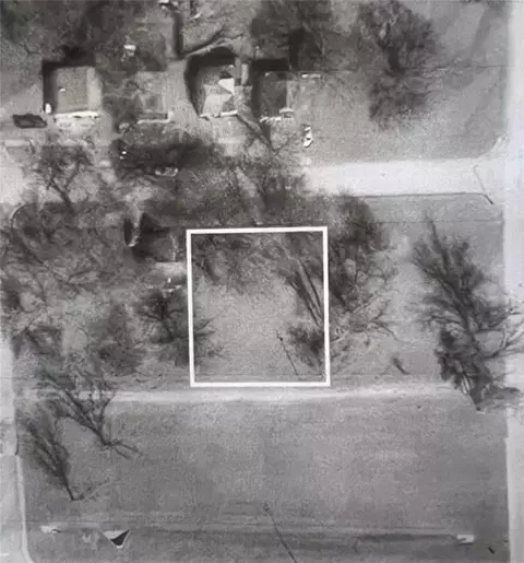 W Warner, Guthrie, OK 73044