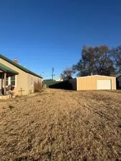 Other - 520 N Locust St, Seiling, OK 73663 photo 3 of 7