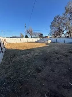 Exterior - 520 N Locust St, Seiling, OK 73663 photo 1 of 1