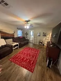 Other - 520 N Locust St, Seiling, OK 73663 photo 4 of 7