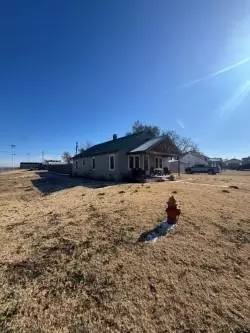 Other - 520 N Locust St, Seiling, OK 73663 photo 2 of 7