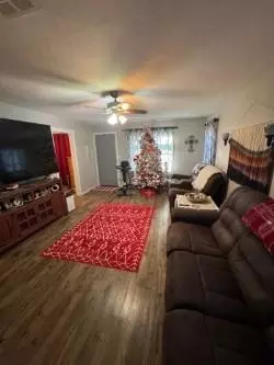 Other - 520 N Locust St, Seiling, OK 73663 photo 5 of 7