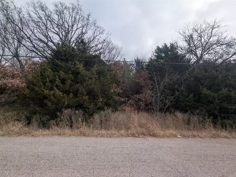 Undisclosed, Spencer, OK 73084