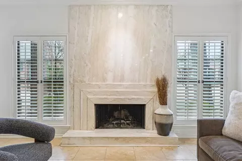 6204 Waterford Blvd #23, Oklahoma City, OK 73118