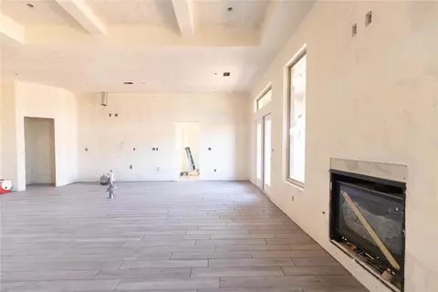 10329 SW 56th St, Mustang, OK 73064