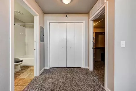 Other - 401 E Boyd St #310, Norman, OK 73069 photo 1 of 3
