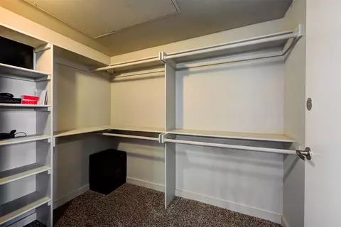 Other - 401 E Boyd St #310, Norman, OK 73069 photo 2 of 3