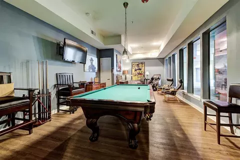 Other - 401 E Boyd St #310, Norman, OK 73069 photo 3 of 3