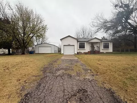 1940 Ives Way, Choctaw, OK 73020