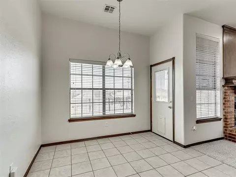 625 Allison Ln, Moore, OK 73160 photo 22