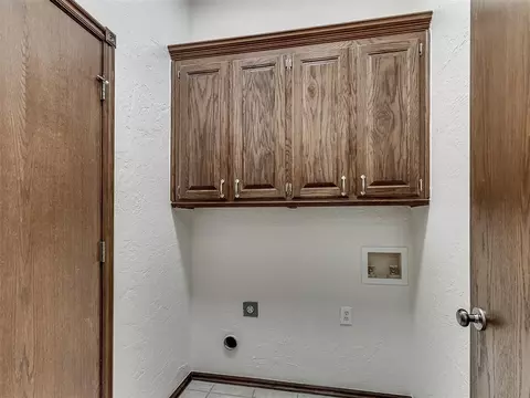625 Allison Ln, Moore, OK 73160 photo 42