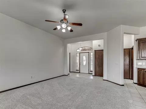 625 Allison Ln, Moore, OK 73160 photo 8