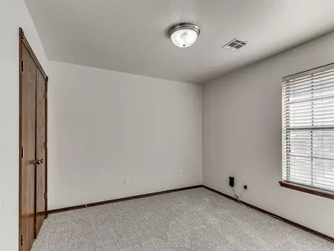 625 Allison Ln, Moore, OK 73160 photo 40