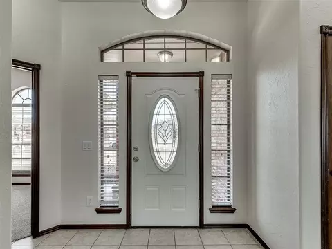 625 Allison Ln, Moore, OK 73160 photo 6