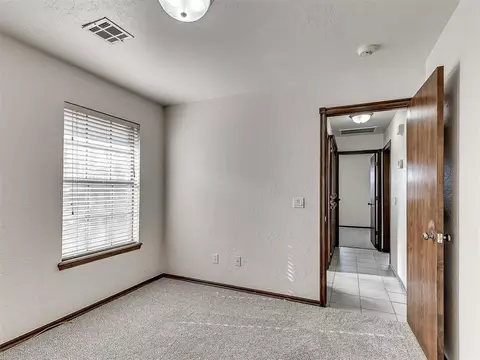 625 Allison Ln, Moore, OK 73160 photo 39