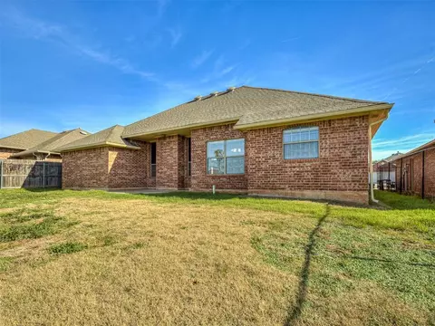625 Allison Ln, Moore, OK 73160 photo 47