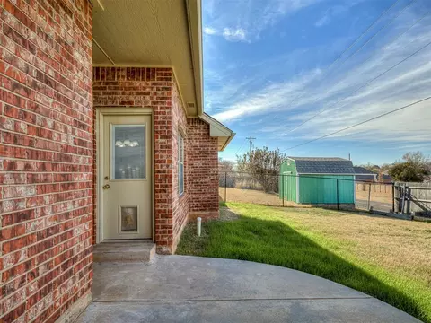 625 Allison Ln, Moore, OK 73160 photo 44